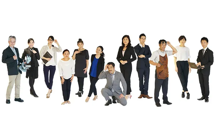 営業日カレンダー