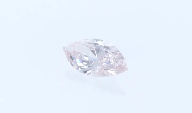 ピンクダイヤモンドルース