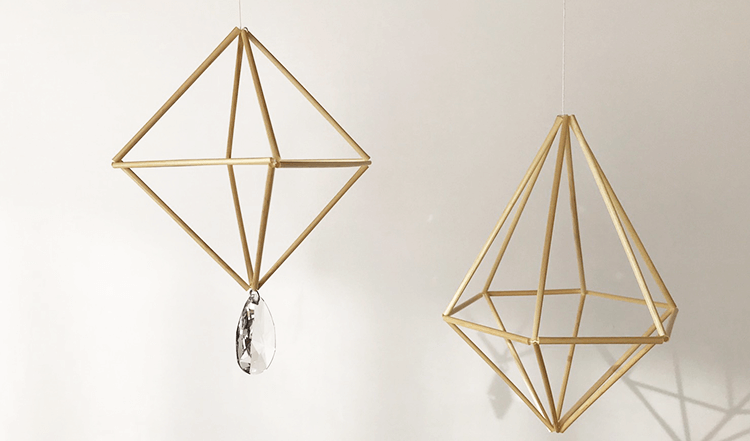 バルーンアート体験