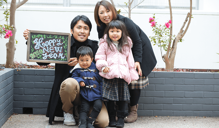 ブラックボード