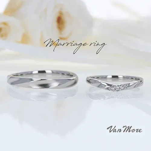 指長効果でぽっちゃりも気にならない