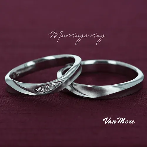 全周デザインで関節指さんにもおすすめ