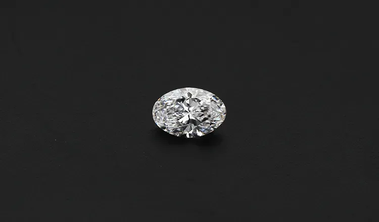 天然Ⅱa型ダイヤモンド