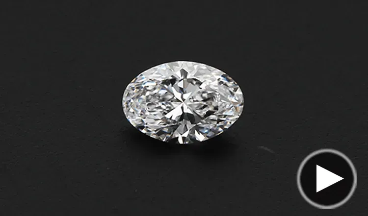 不純物を含まないタイプ２ａダイヤモンド