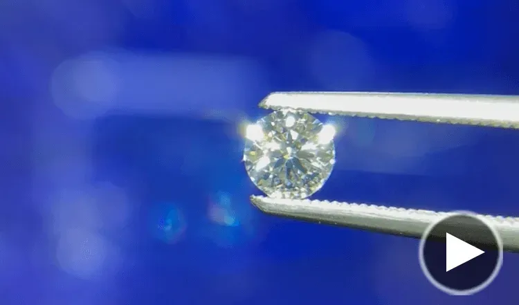 2aダイヤモンド