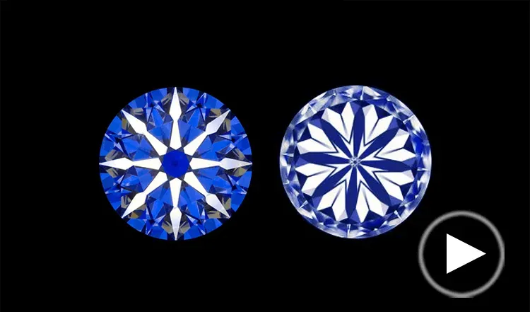 3EXHCダイヤモンド