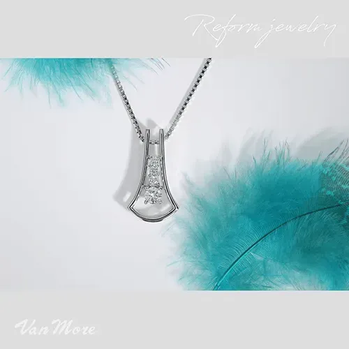 ダイヤを追加してリメイク