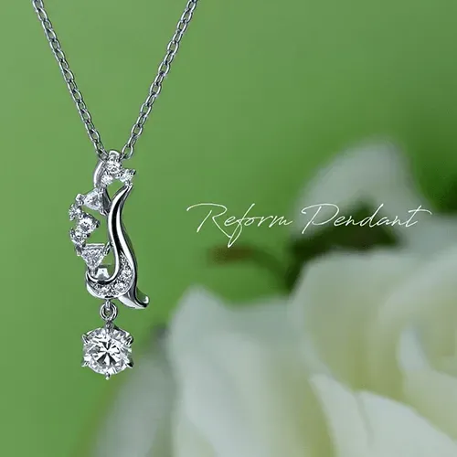 リフォームフルオーダー