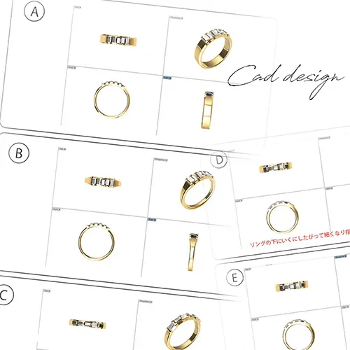 リフォームフルオーダー