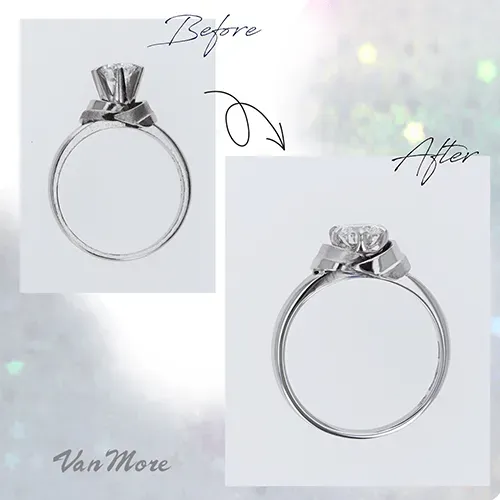 プチリフォーム