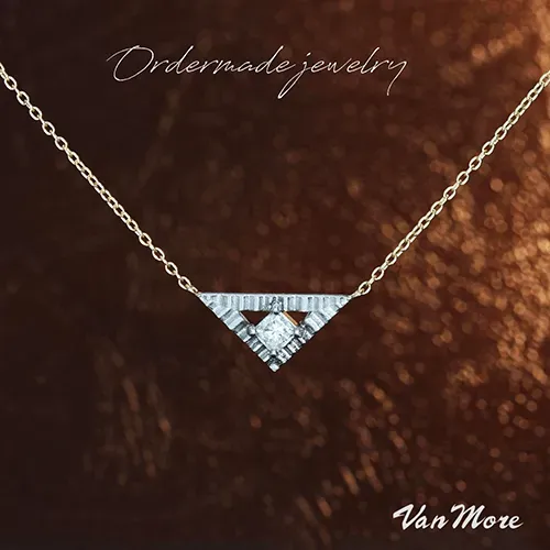 >ヴィンテージ風に仕上げる