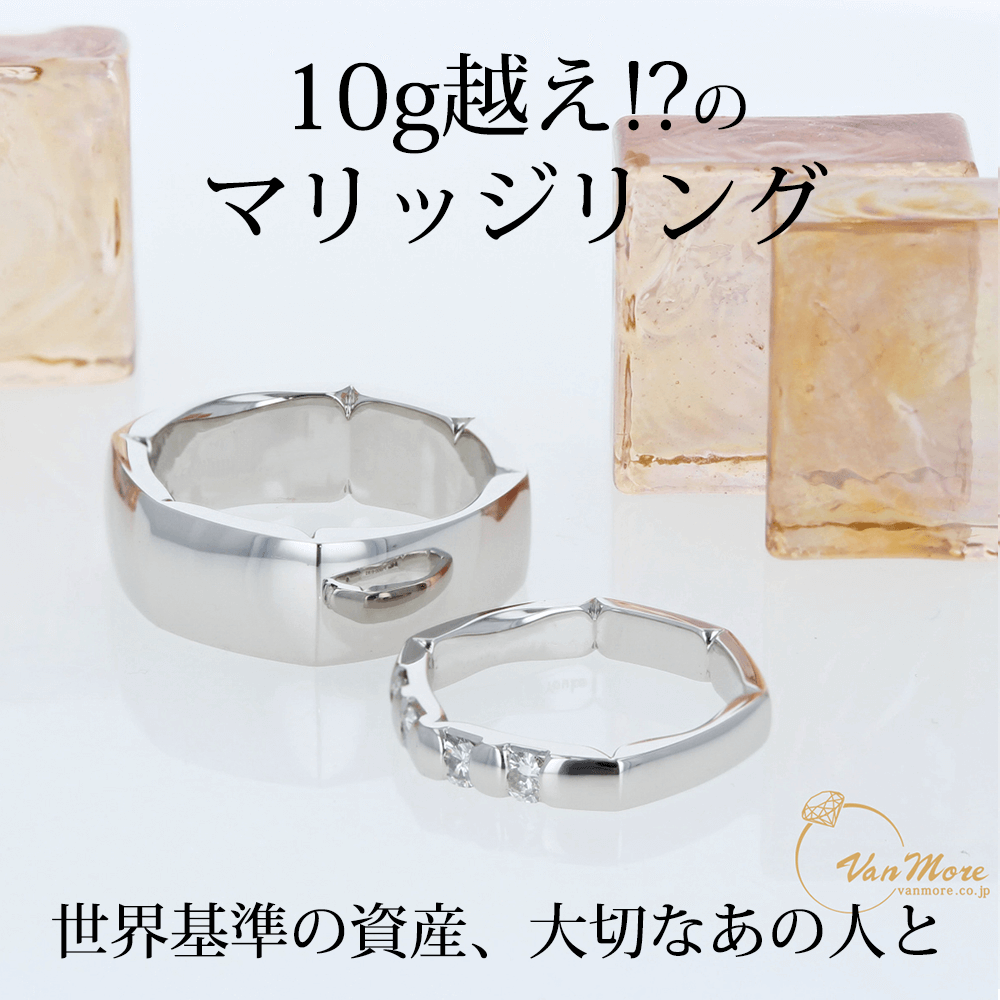 持つ資産と身に着ける価値