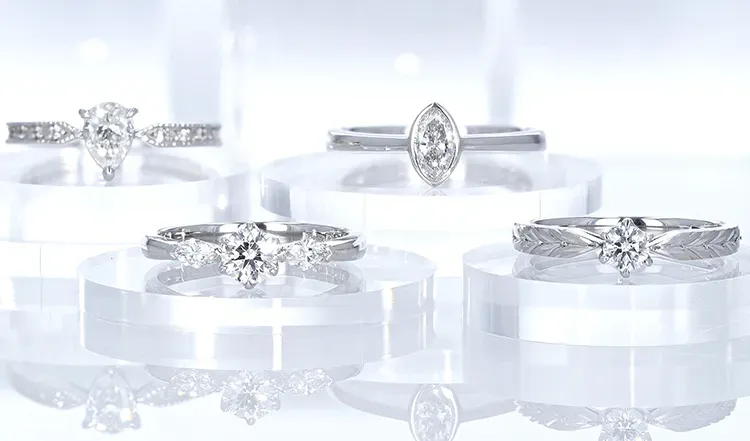 セミオーダーメレプラス