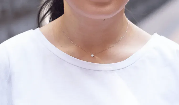 溶かしてつくる