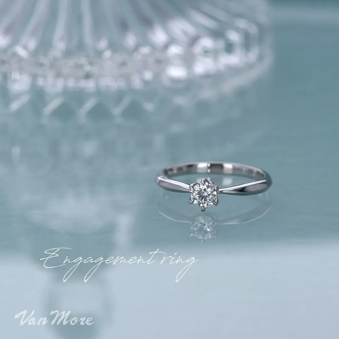 ソリテールシンプル