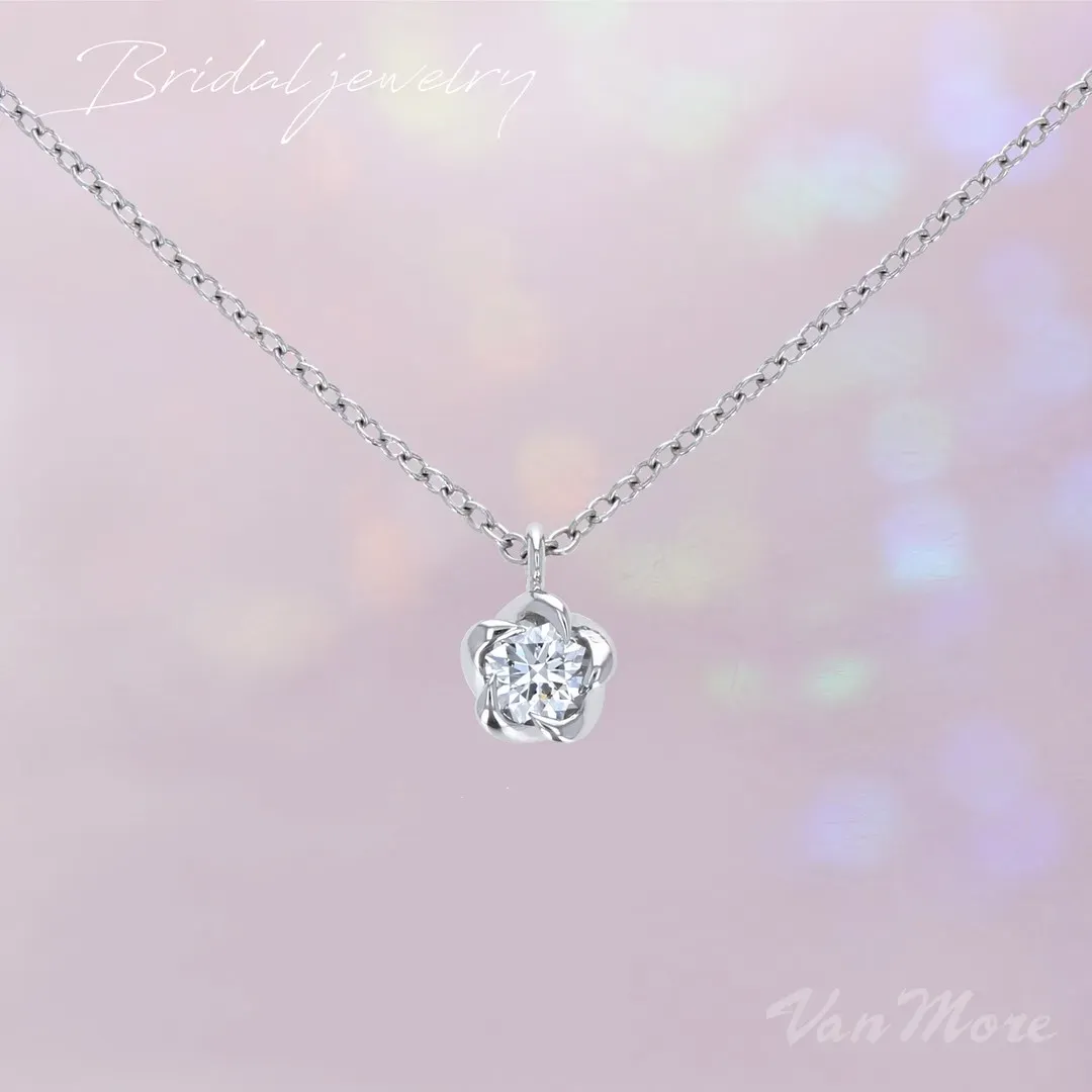 >フラワーデザイン