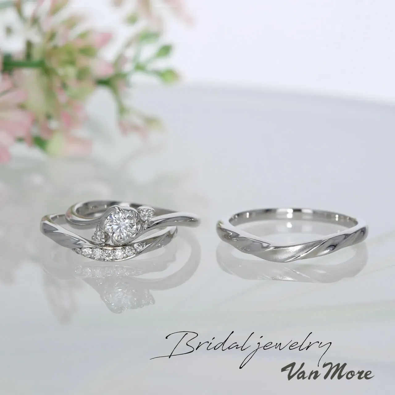 セットリンイメージ