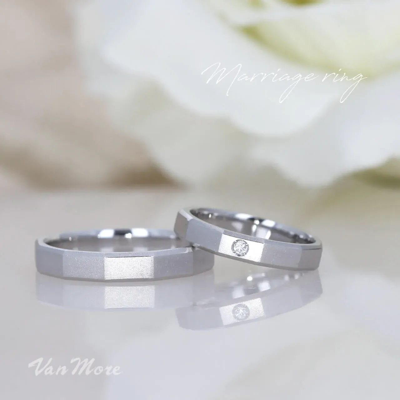 調和のとれたデザイン