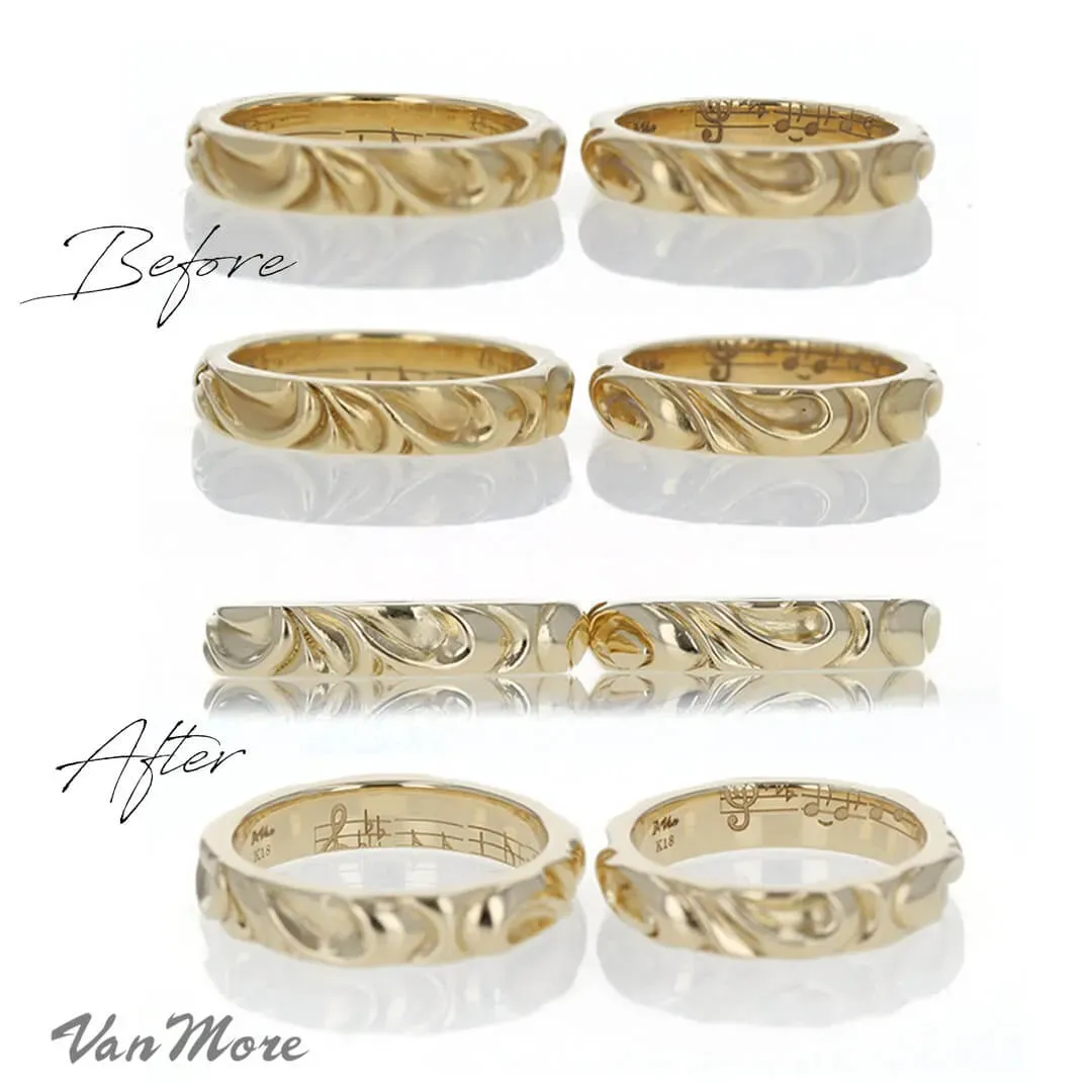 メンテンスサービス