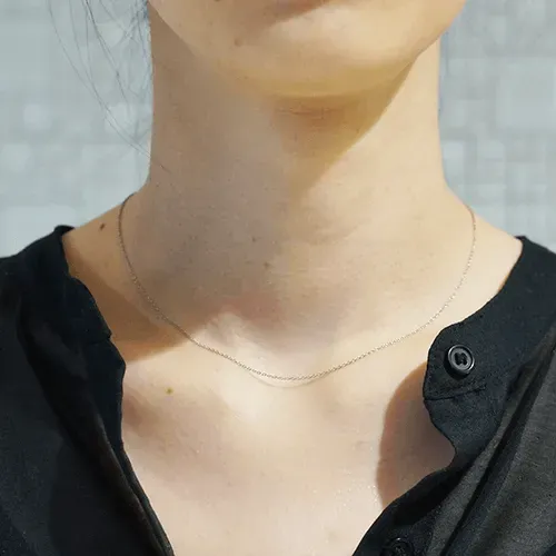 ラウンドアズキ40㎝