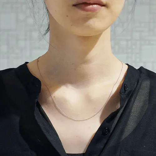 ラウンドアズキ45㎝