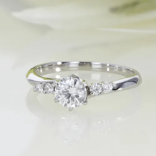 オーダーリング