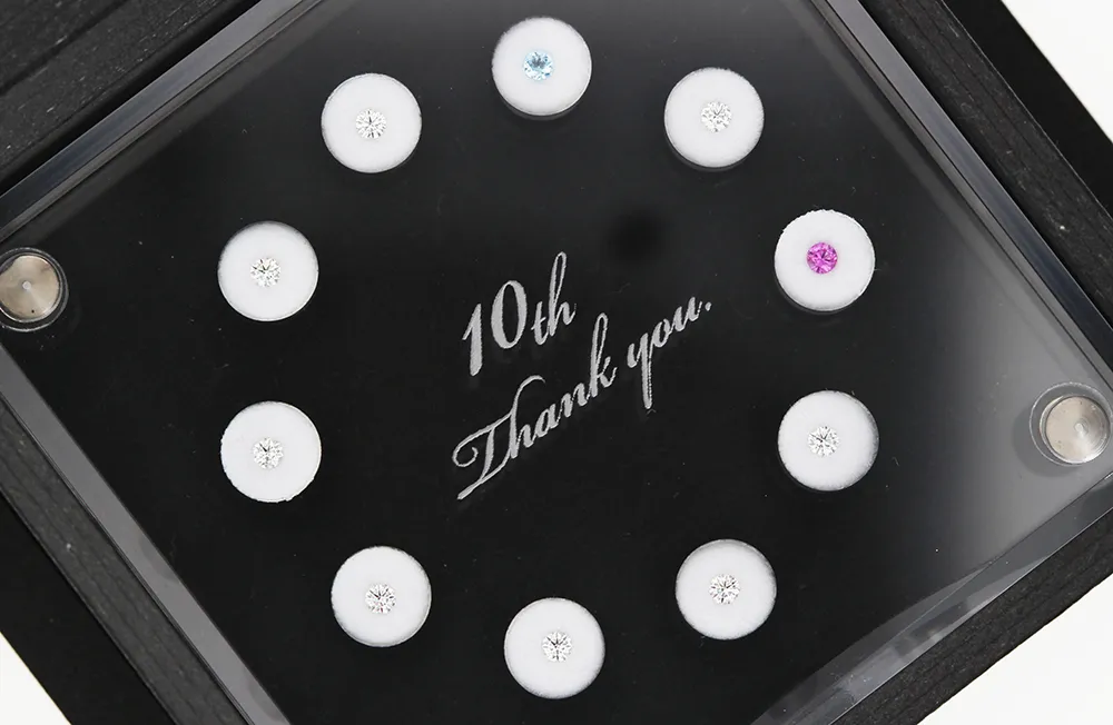 10年後イメージ