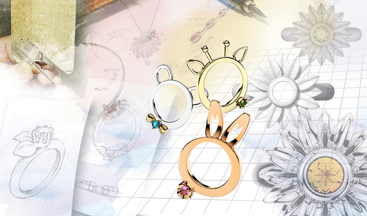 フルオーダープラン