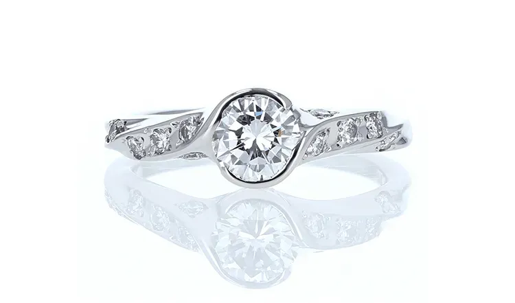 データ保存照合