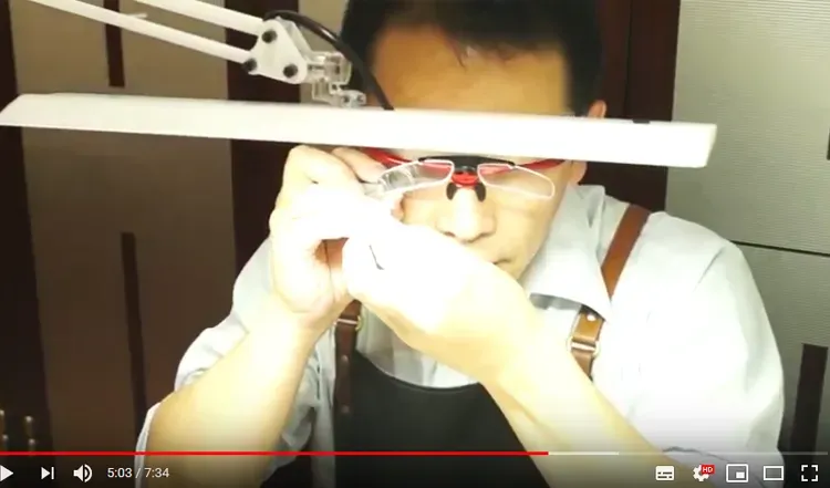 オンライン注文も安心