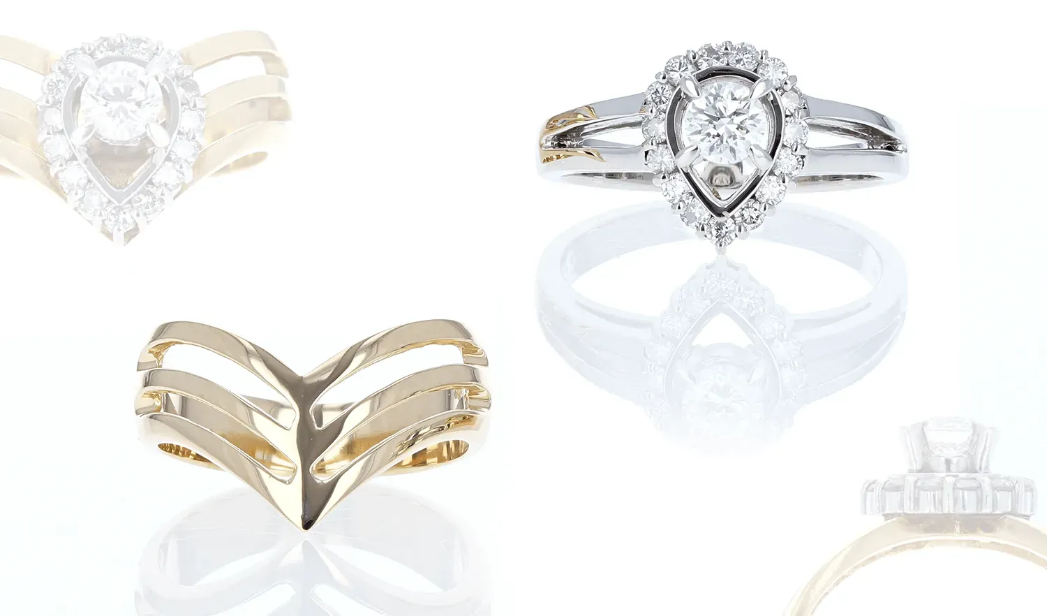 プチリフォーム事例3