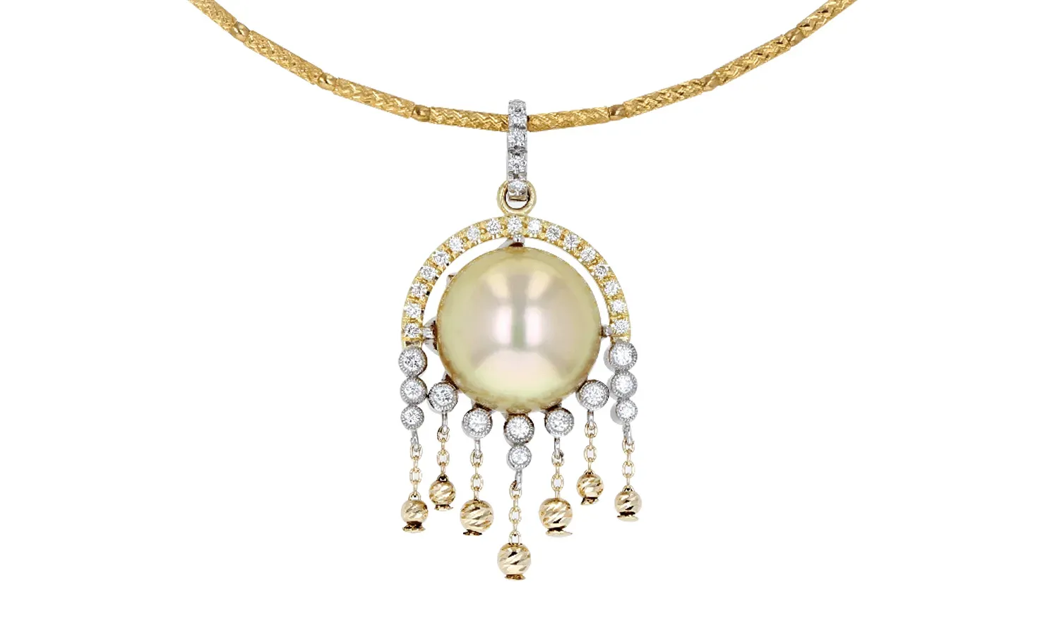 パールデザイン