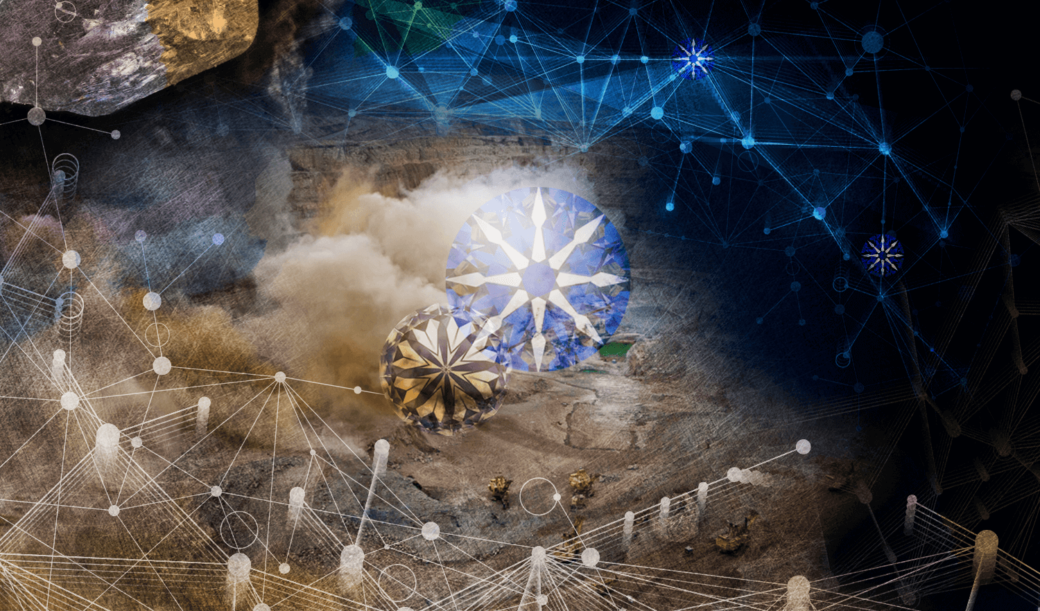 エシカル＆ブロックチェーン