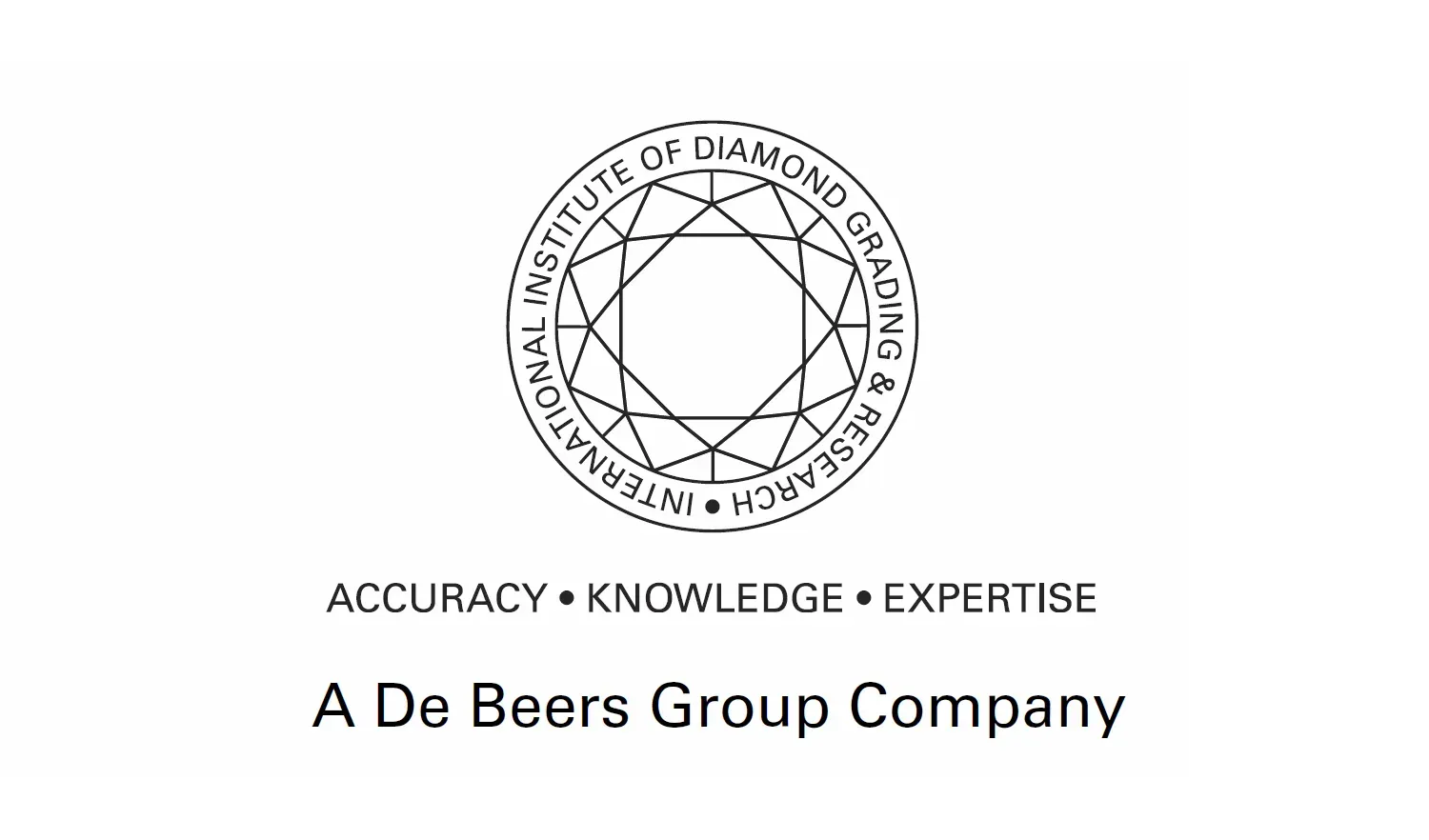 IIDGR鑑定書画像