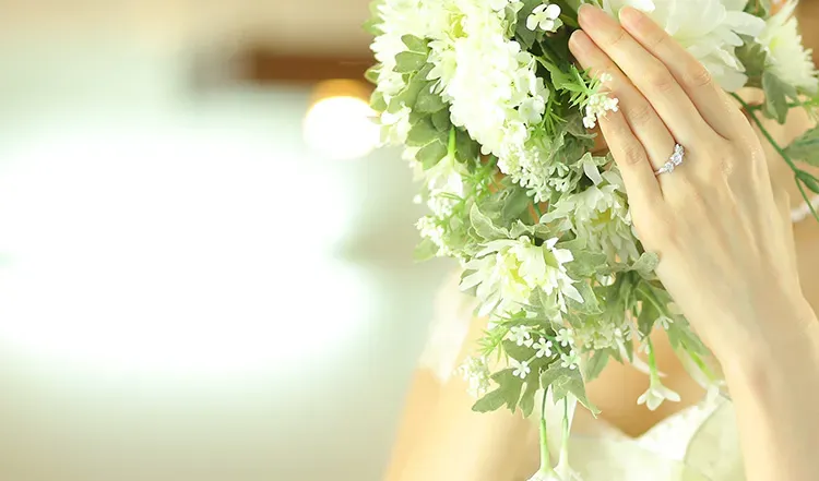 式前メンテンス