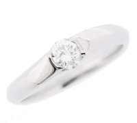 ダイヤモンドリフォーム