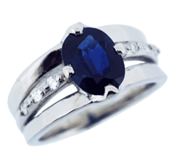 サファイヤリフォーム