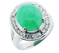 翡翠リフォーム