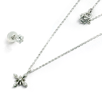 プチリフォーム