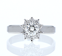 オパールネック