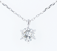 リフォーム完成