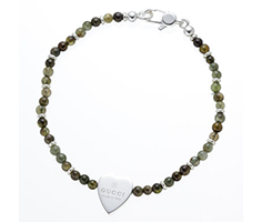 金具が特殊で組み直すことが困難