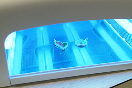 エナメルジュエリー001