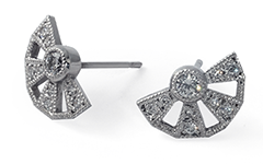 クリスマスジュエリー07