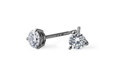 クリスマスジュエリー10