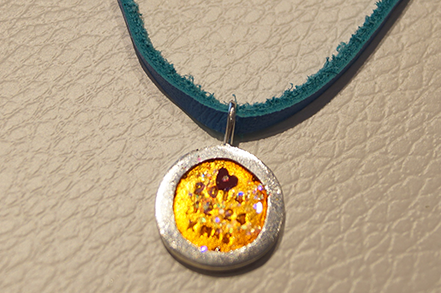 クリスマス準備