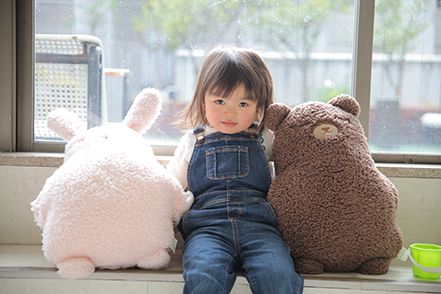 クリスマスイベント2014