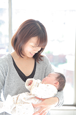 クリスマスイベント2014