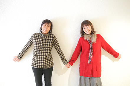 クリスマスイベント2014