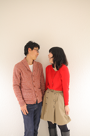 クリスマスイベント2014